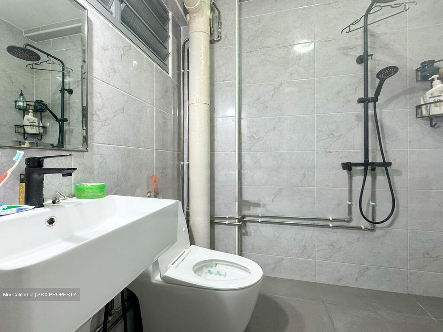 Blk 17 Toh Yi Gardens (Bukit Timah), HDB 5 Rooms #523042341